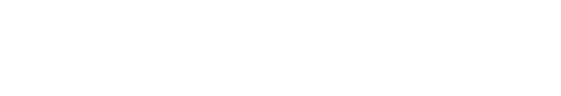 CyberPrTable Logo
